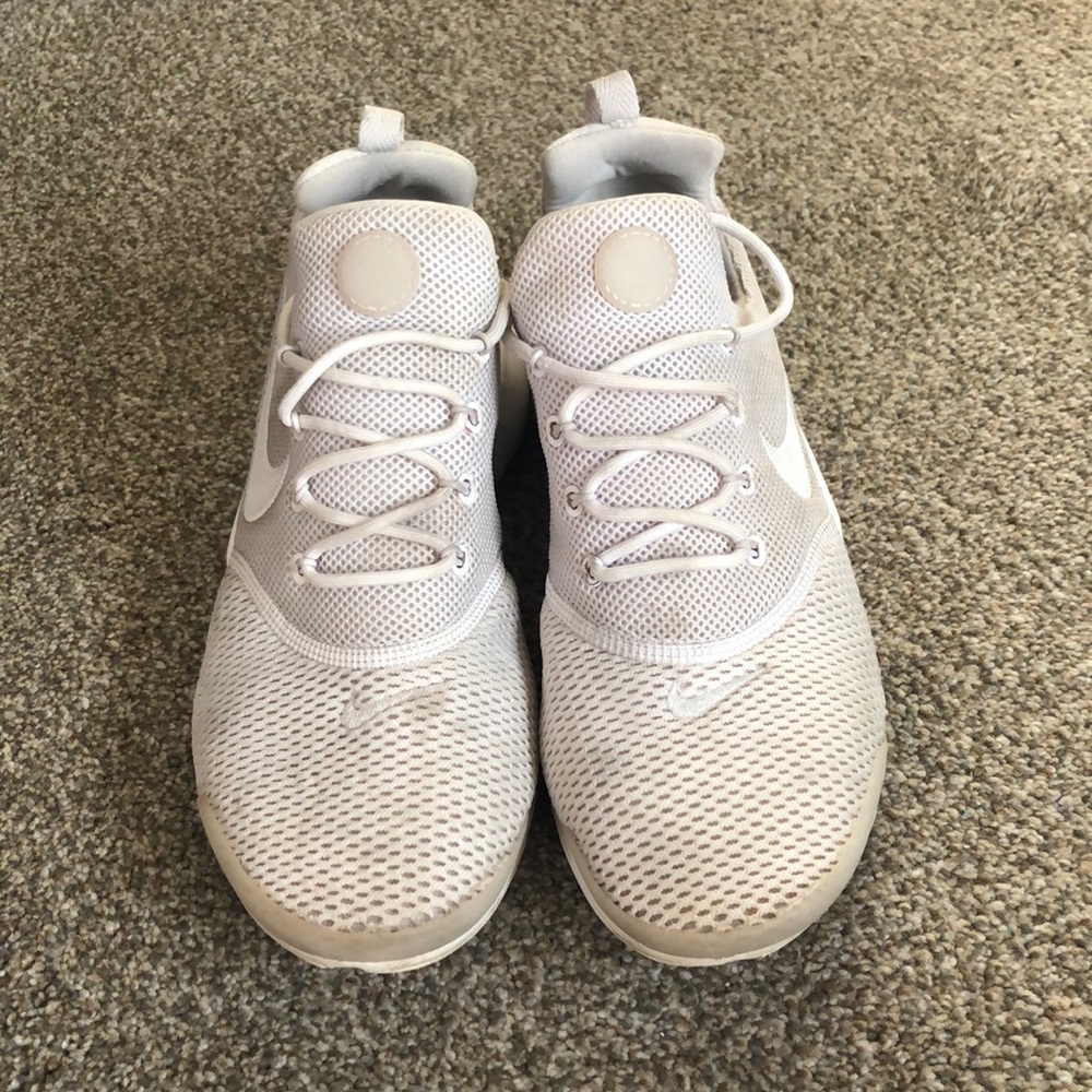 Nike prestos